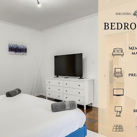6Br 3,5Ba Home Pool, Hot Tub, Game Room -16 Guests Sachse Esterno foto
