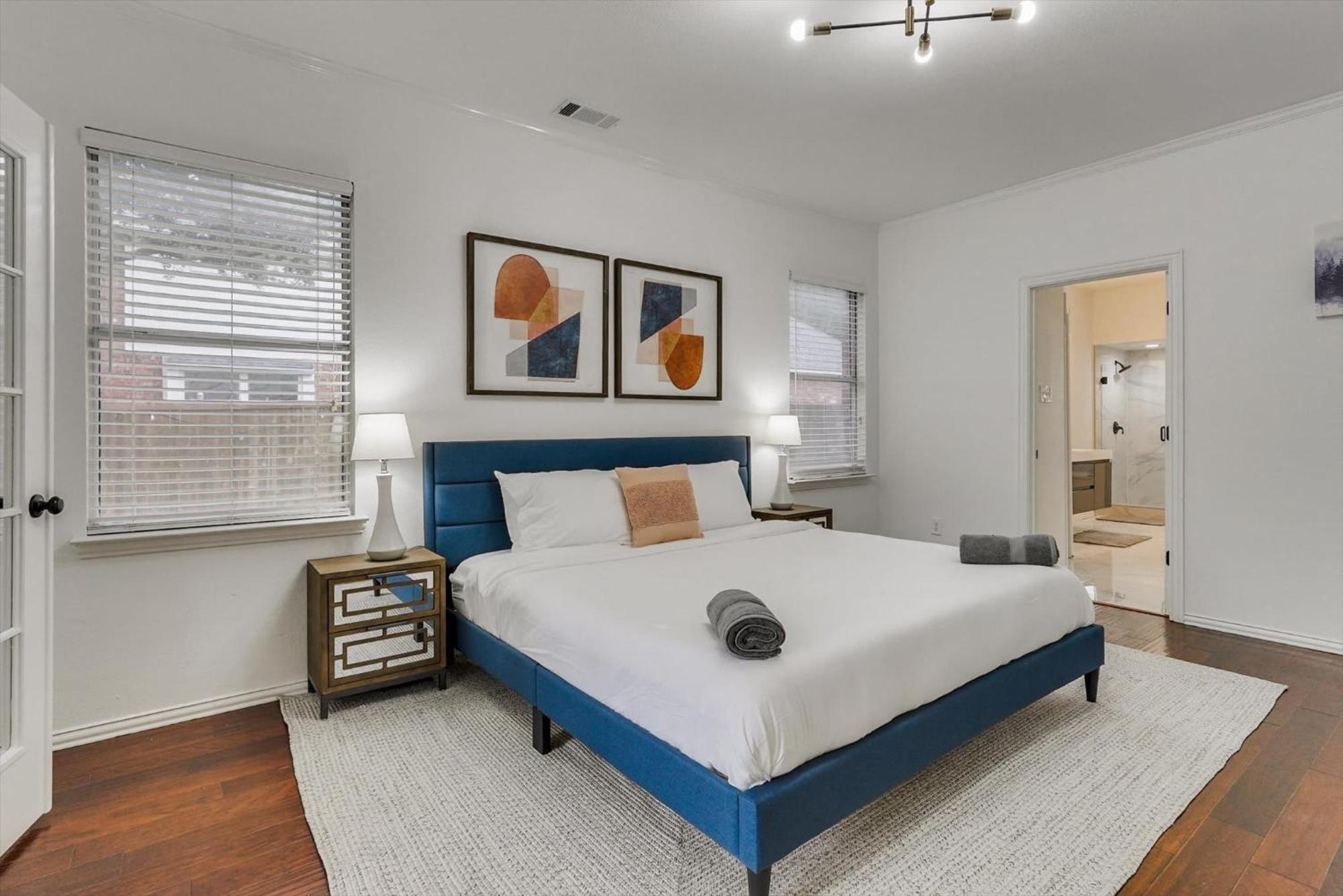 6Br 3,5Ba Home Pool, Hot Tub, Game Room -16 Guests Sachse Esterno foto