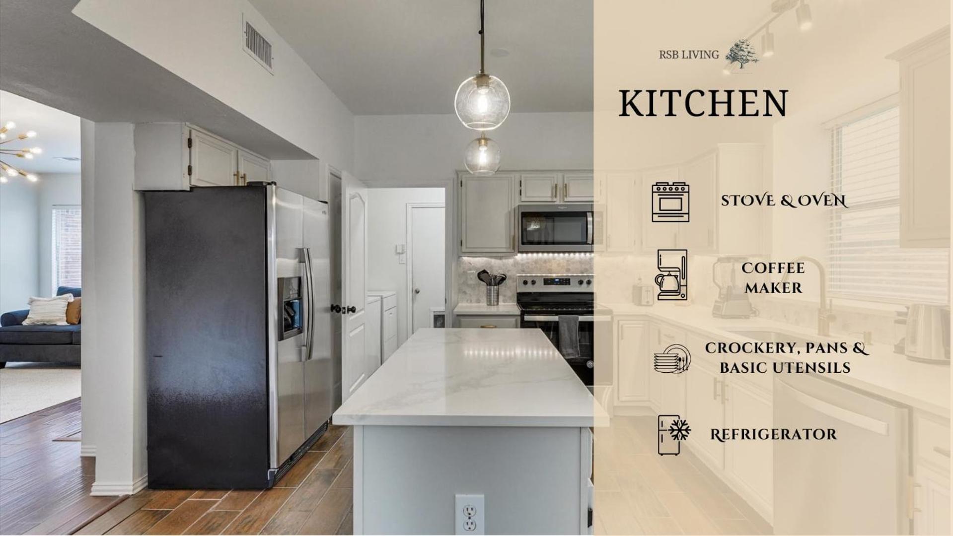 6Br 3,5Ba Home Pool, Hot Tub, Game Room -16 Guests Sachse Esterno foto