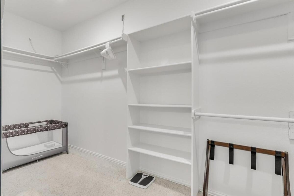 6Br 3,5Ba Home Pool, Hot Tub, Game Room -16 Guests Sachse Esterno foto